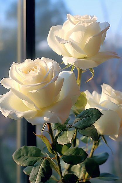 Eternal Embrace: Timeless Elegance Bouquet